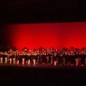 AISD1M02621