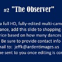 02-TheObserver