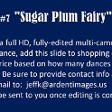 07-SugarPlumFairy
