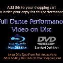 !20220605_Full_Performance_Disc