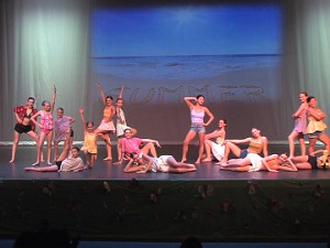 20220605 Spring Dance Concert